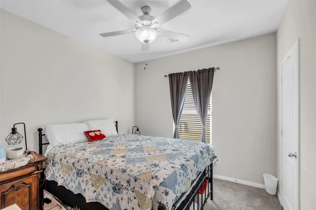 $245,000 | 1172 Cypress Lane, Dayton, TX 77535