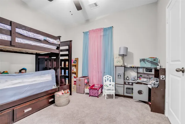 $245,000 | 1172 Cypress Lane, Dayton, TX 77535