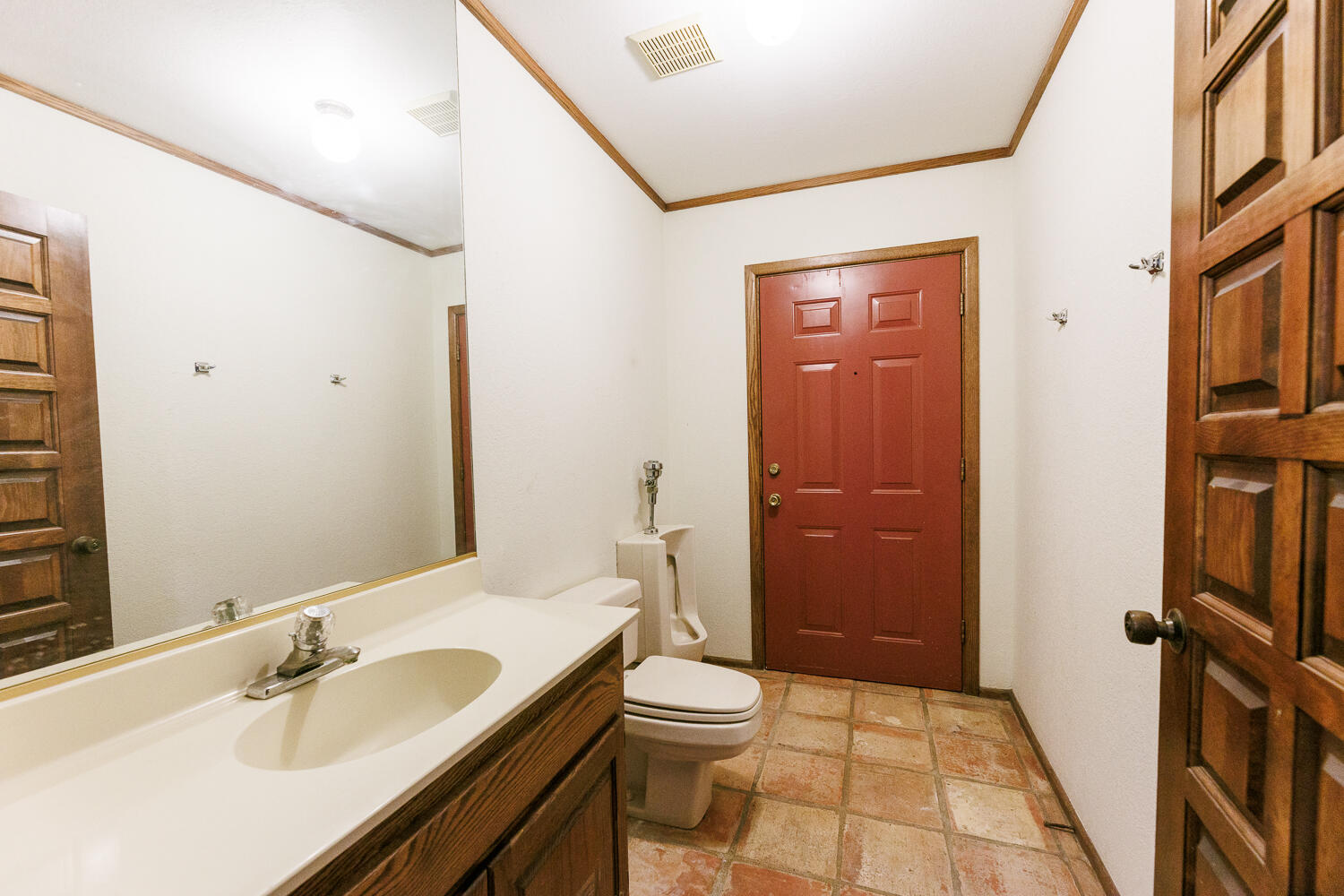 409 Mill Road Lubbock, TX 79403 - Photo 62 of 86 Fourth Bedroom