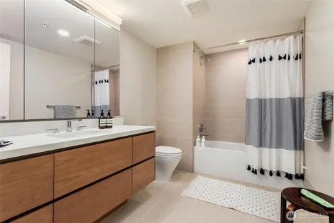 $519,000 | 121 Stewart Street, Unit 1305, Seattle, WA 98101