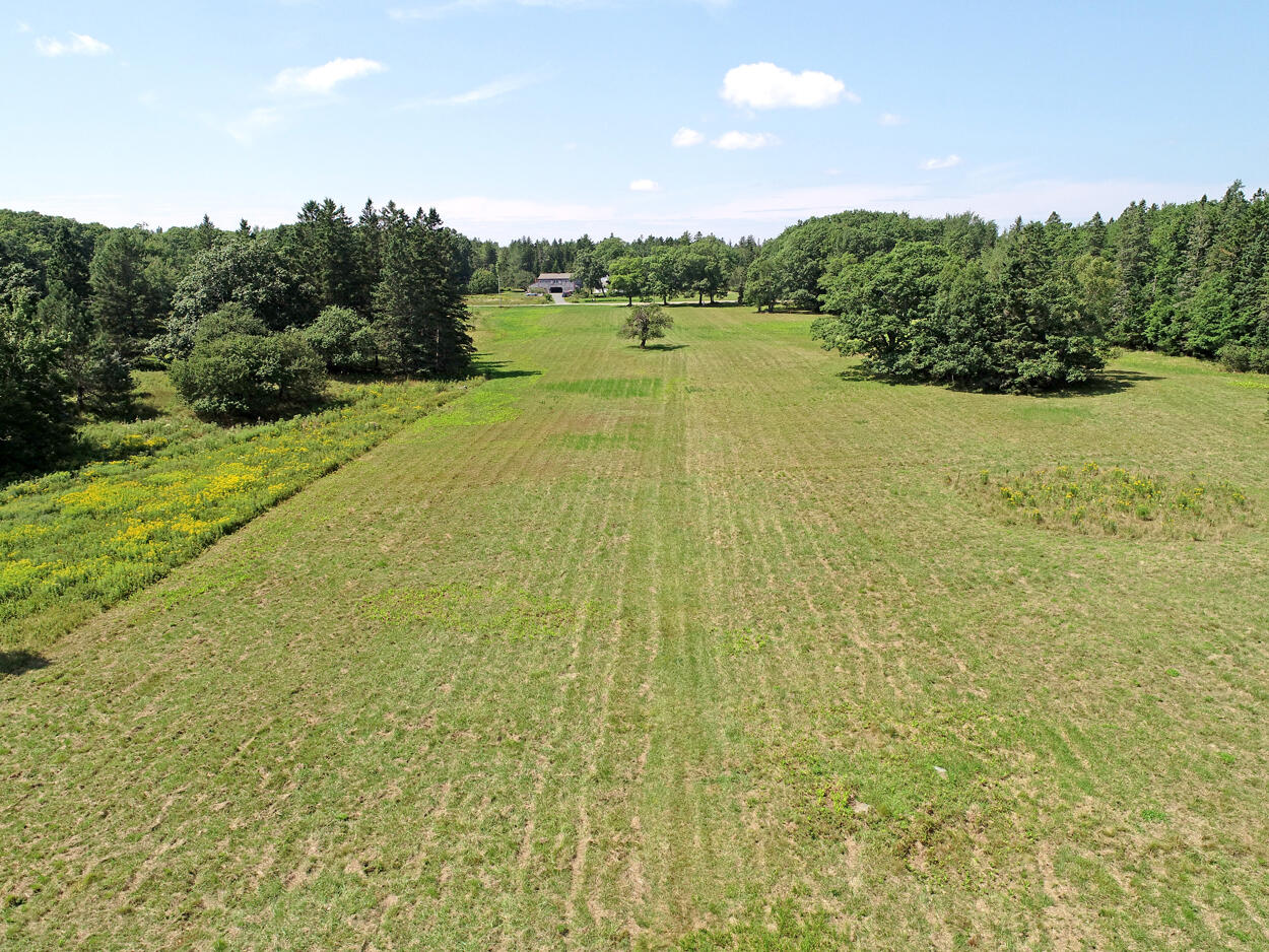 607 Oak Point Road Trenton, ME 04605 - Photo 172 of 187 Field (9)
