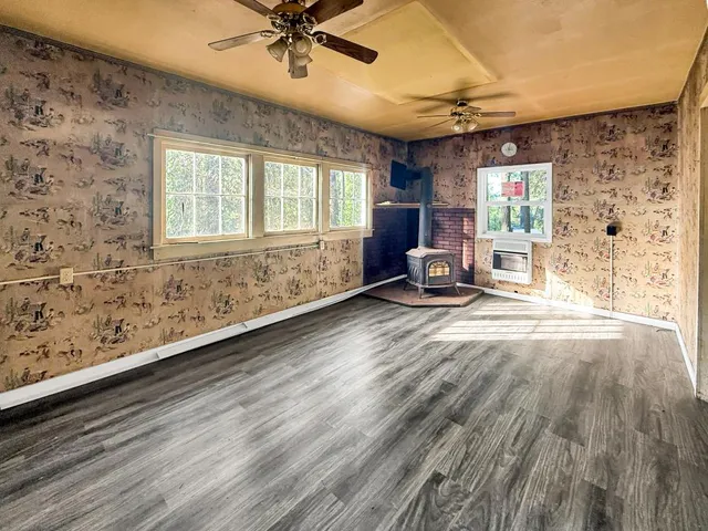 $225,000 | 6148 Little Mountain Road, Somerset, CA 95684