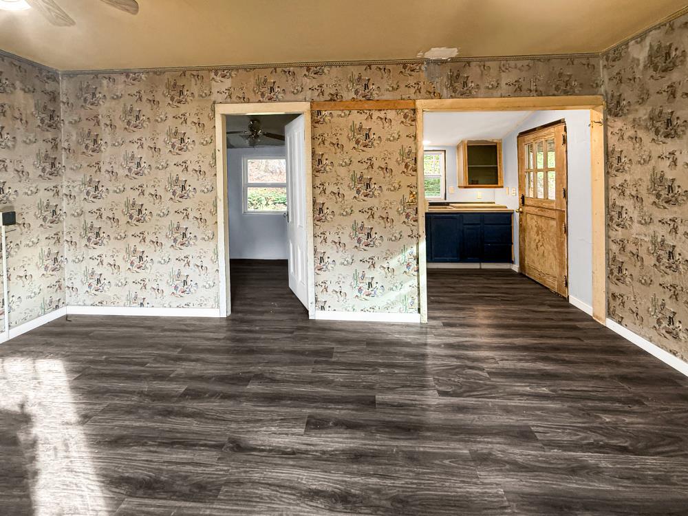 6148 Little Mountain Road Somerset, CA 95684 - Photo 14 of 45