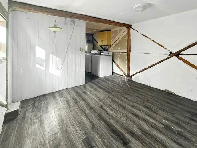 $225,000 | 6148 Little Mountain Road, Somerset, CA 95684