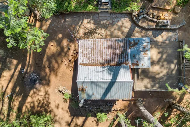 $225,000 | 6148 Little Mountain Road, Somerset, CA 95684