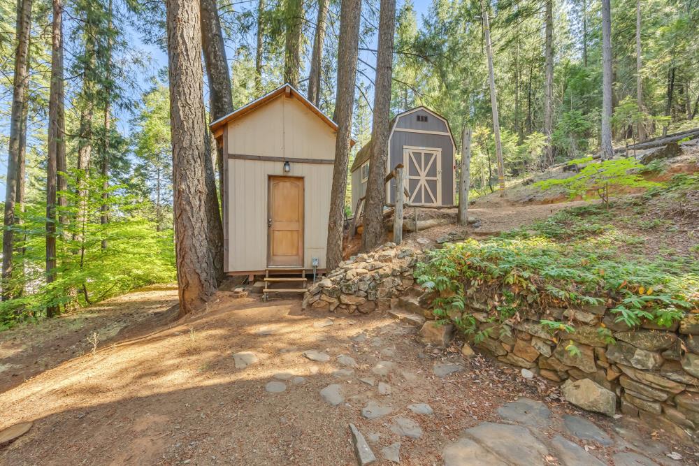 6148 Little Mountain Road Somerset, CA 95684 - Photo 27 of 45