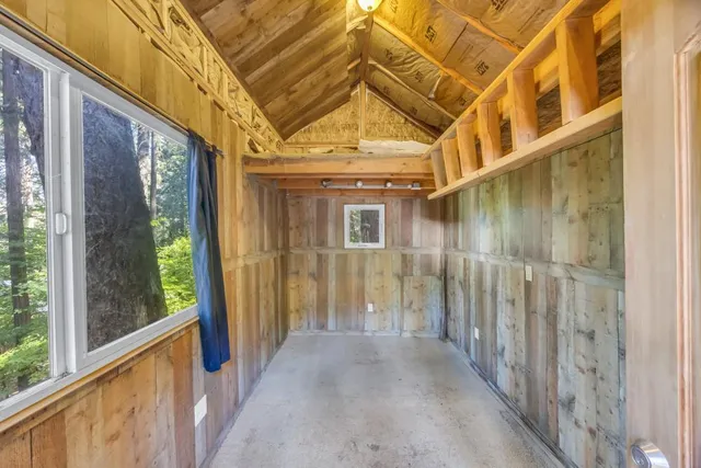 $225,000 | 6148 Little Mountain Road, Somerset, CA 95684