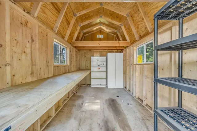 $225,000 | 6148 Little Mountain Road, Somerset, CA 95684