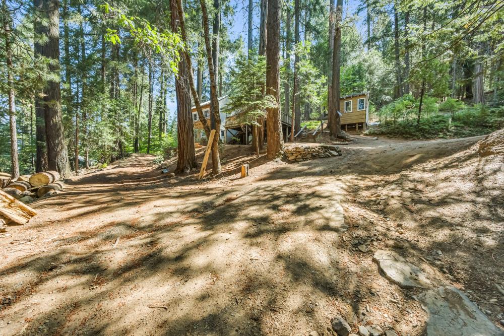 6148 Little Mountain Road Somerset, CA 95684 - Photo 33 of 45