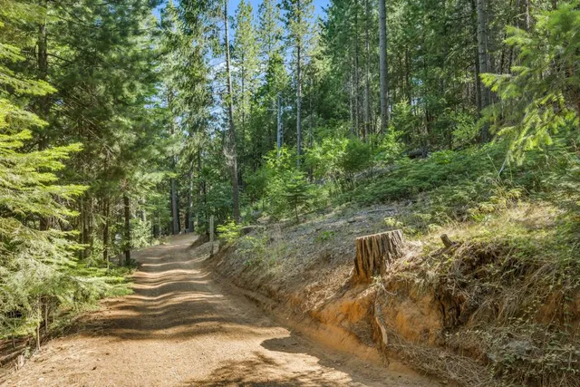 $225,000 | 6148 Little Mountain Road, Somerset, CA 95684