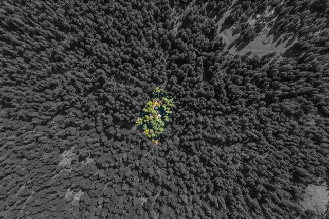 $225,000 | 6148 Little Mountain Road, Somerset, CA 95684