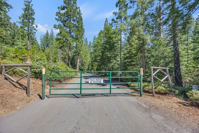 $225,000 | 6148 Little Mountain Road, Somerset, CA 95684