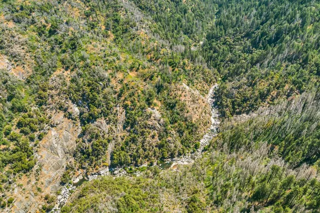 $225,000 | 6148 Little Mountain Road, Somerset, CA 95684