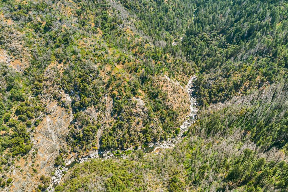 6148 Little Mountain Road Somerset, CA 95684 - Photo 43 of 45