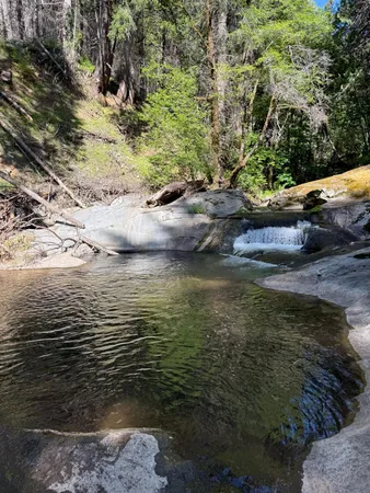 $225,000 | 6148 Little Mountain Road, Somerset, CA 95684