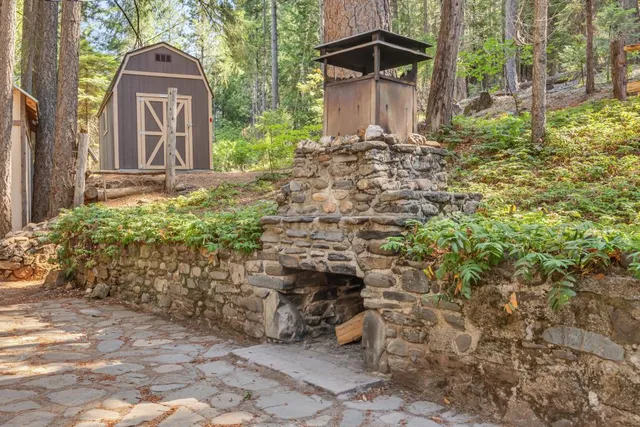 $225,000 | 6148 Little Mountain Road, Somerset, CA 95684