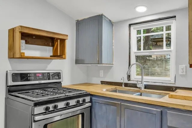 $225,000 | 6148 Little Mountain Road, Somerset, CA 95684