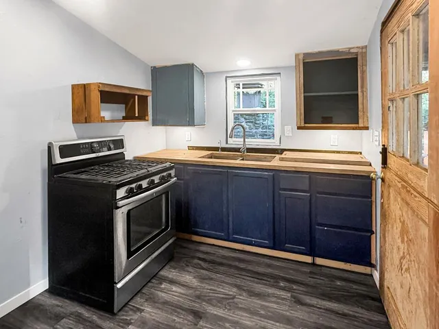 $225,000 | 6148 Little Mountain Road, Somerset, CA 95684