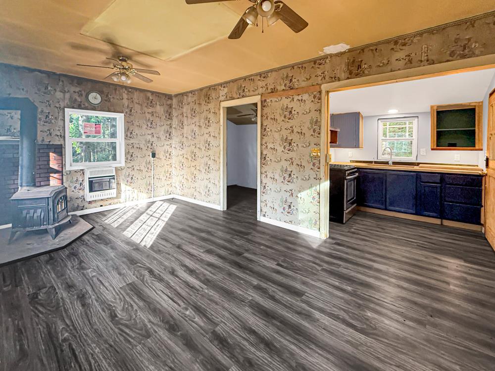 6148 Little Mountain Road Somerset, CA 95684 - Photo 10 of 45