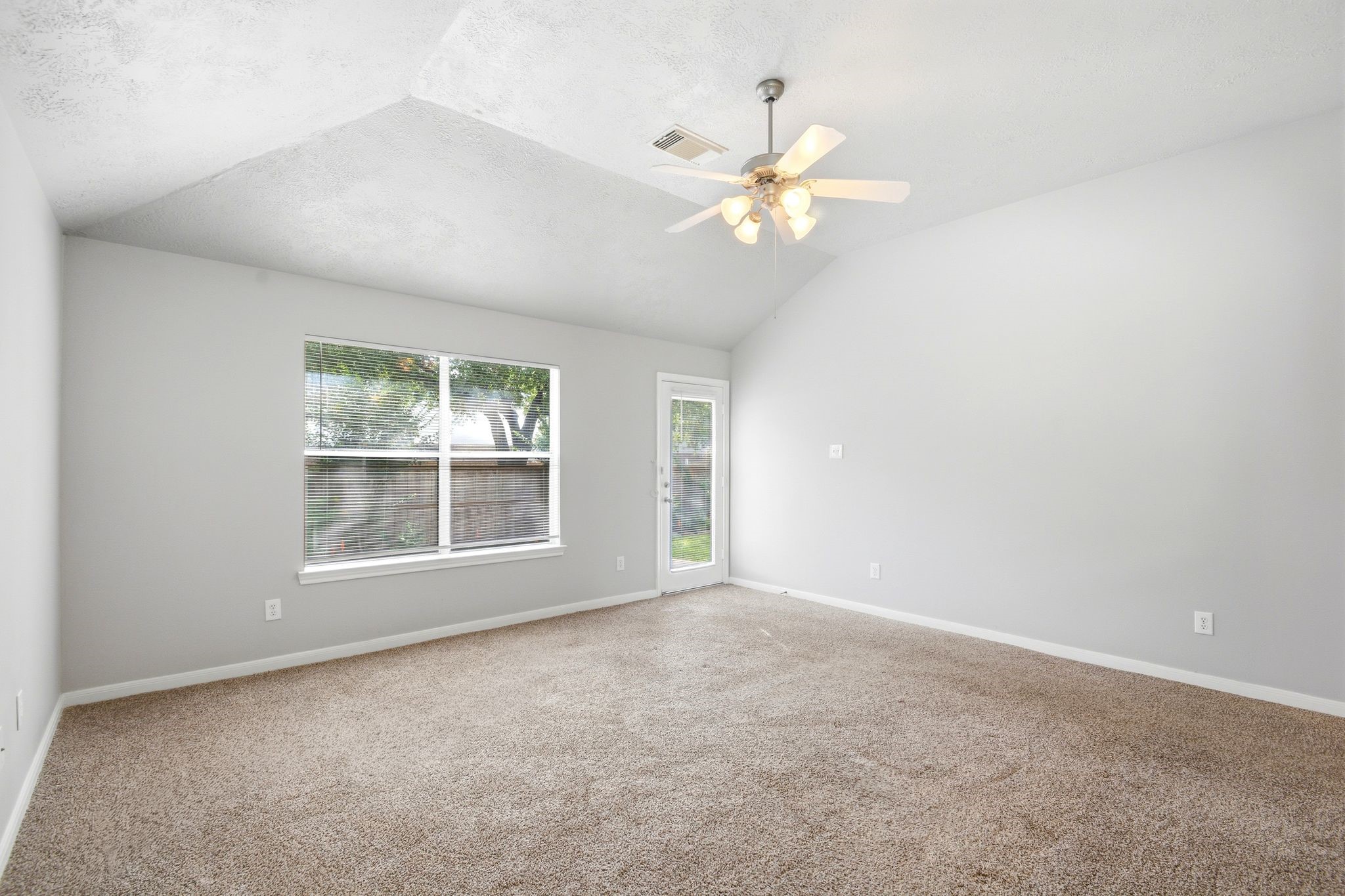 19226 Countryhills Court Spring, TX 77388 - Photo 26 of 50