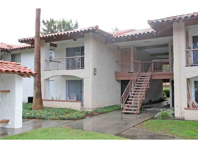 5999 Rancho Mission Road, Unit 112 San Diego, CA 92108 - Photo 1 of 13 Gallery Image 1