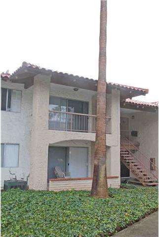 5999 Rancho Mission Road, Unit 112 San Diego, CA 92108 - Photo 2 of 13 Gallery Image 2