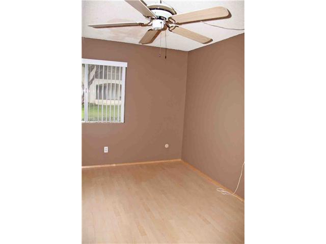 5999 Rancho Mission Road, Unit 112 San Diego, CA 92108 - Photo 11 of 13 Gallery Image 11