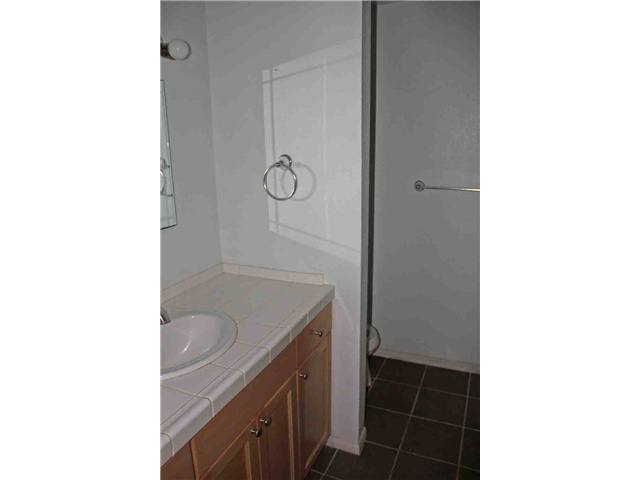 5999 Rancho Mission Road, Unit 112 San Diego, CA 92108 - Photo 12 of 13 Gallery Image 12