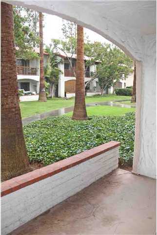 5999 Rancho Mission Road, Unit 112 San Diego, CA 92108 - Photo 13 of 13 Gallery Image 13