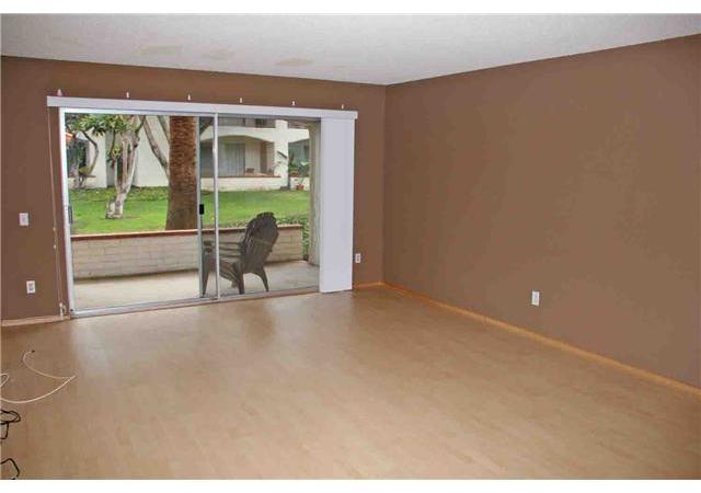 5999 Rancho Mission Road, Unit 112 San Diego, CA 92108 - Photo 3 of 13 Gallery Image 3