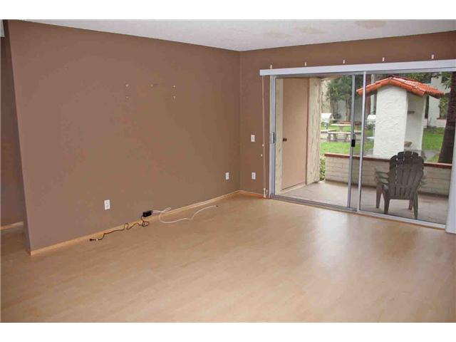 5999 Rancho Mission Road, Unit 112 San Diego, CA 92108 - Photo 4 of 13 Gallery Image 4