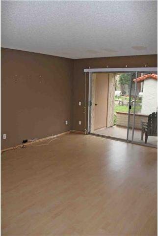 5999 Rancho Mission Road, Unit 112 San Diego, CA 92108 - Photo 5 of 13 Gallery Image 5