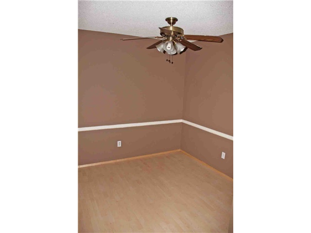 5999 Rancho Mission Road, Unit 112 San Diego, CA 92108 - Photo 6 of 13 Gallery Image 6