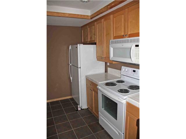 5999 Rancho Mission Road, Unit 112 San Diego, CA 92108 - Photo 7 of 13 Gallery Image 7
