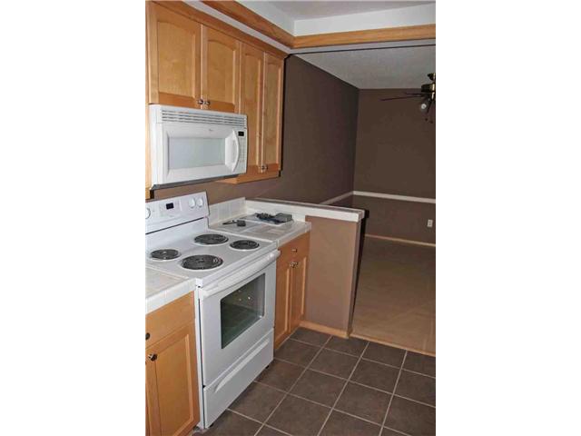 5999 Rancho Mission Road, Unit 112 San Diego, CA 92108 - Photo 8 of 13 Gallery Image 8
