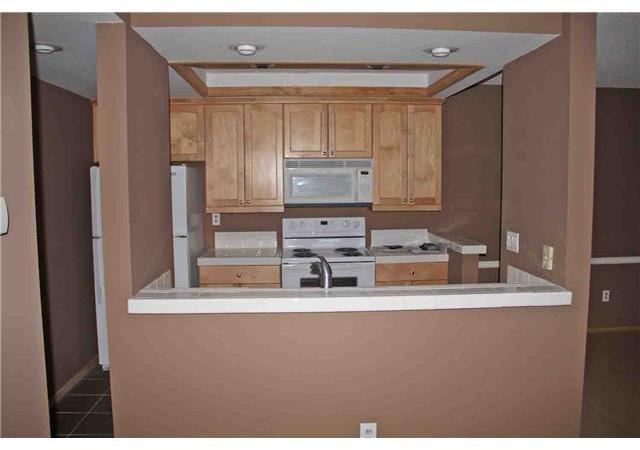 5999 Rancho Mission Road, Unit 112 San Diego, CA 92108 - Photo 9 of 13 Gallery Image 9
