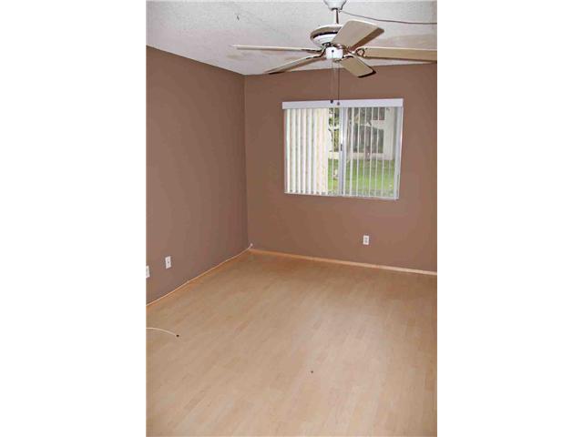 5999 Rancho Mission Road, Unit 112 San Diego, CA 92108 - Photo 10 of 13 Gallery Image 10