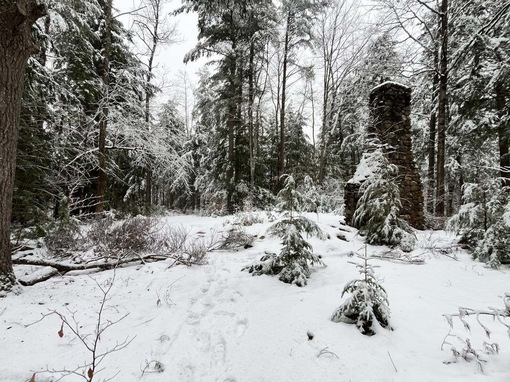 199 Bryant Road Jaffrey, NH 03452 - Photo 9 of 13