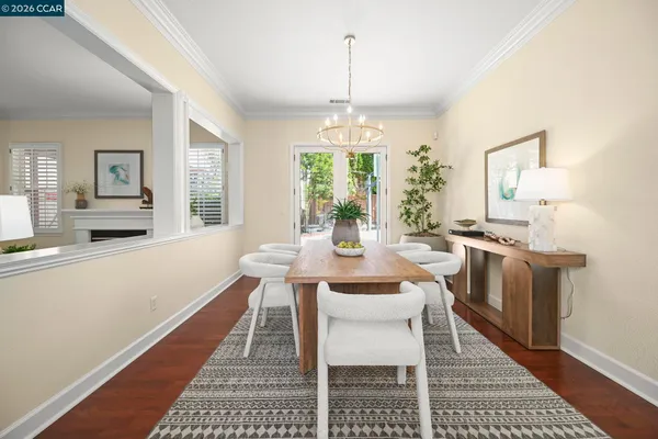 $1,799,000 | 950 Maplegate Court, Concord, CA 94521