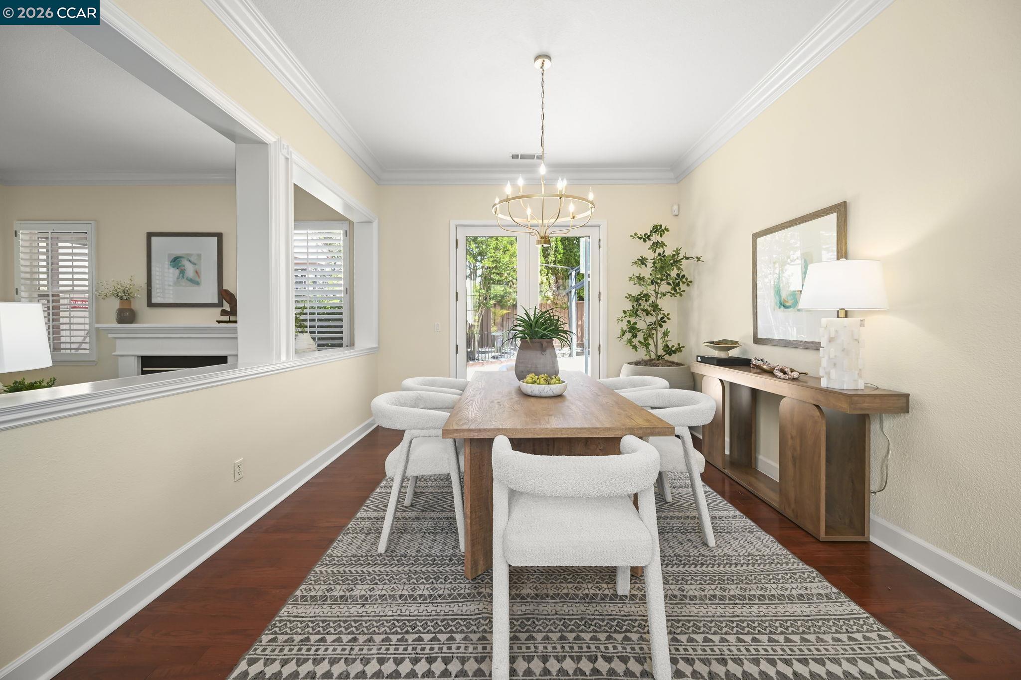 950 Maplegate Court Concord, CA 94521 - Photo 11 of 73