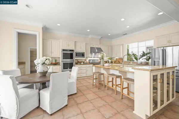 $1,799,000 | 950 Maplegate Court, Concord, CA 94521