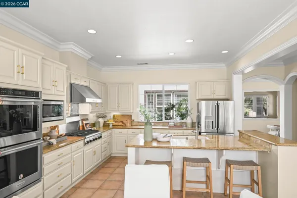 $1,799,000 | 950 Maplegate Court, Concord, CA 94521