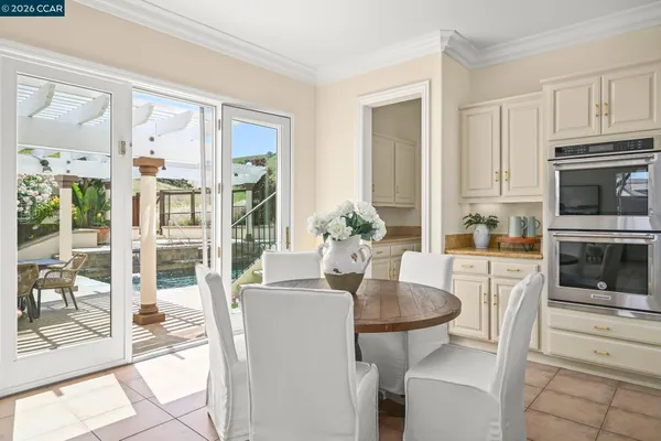 $1,799,000 | 950 Maplegate Court, Concord, CA 94521