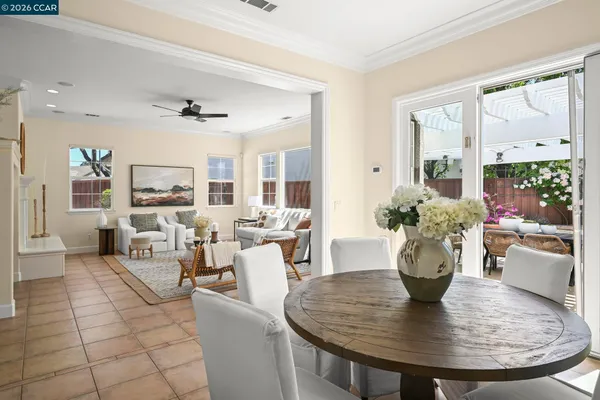 $1,799,000 | 950 Maplegate Court, Concord, CA 94521