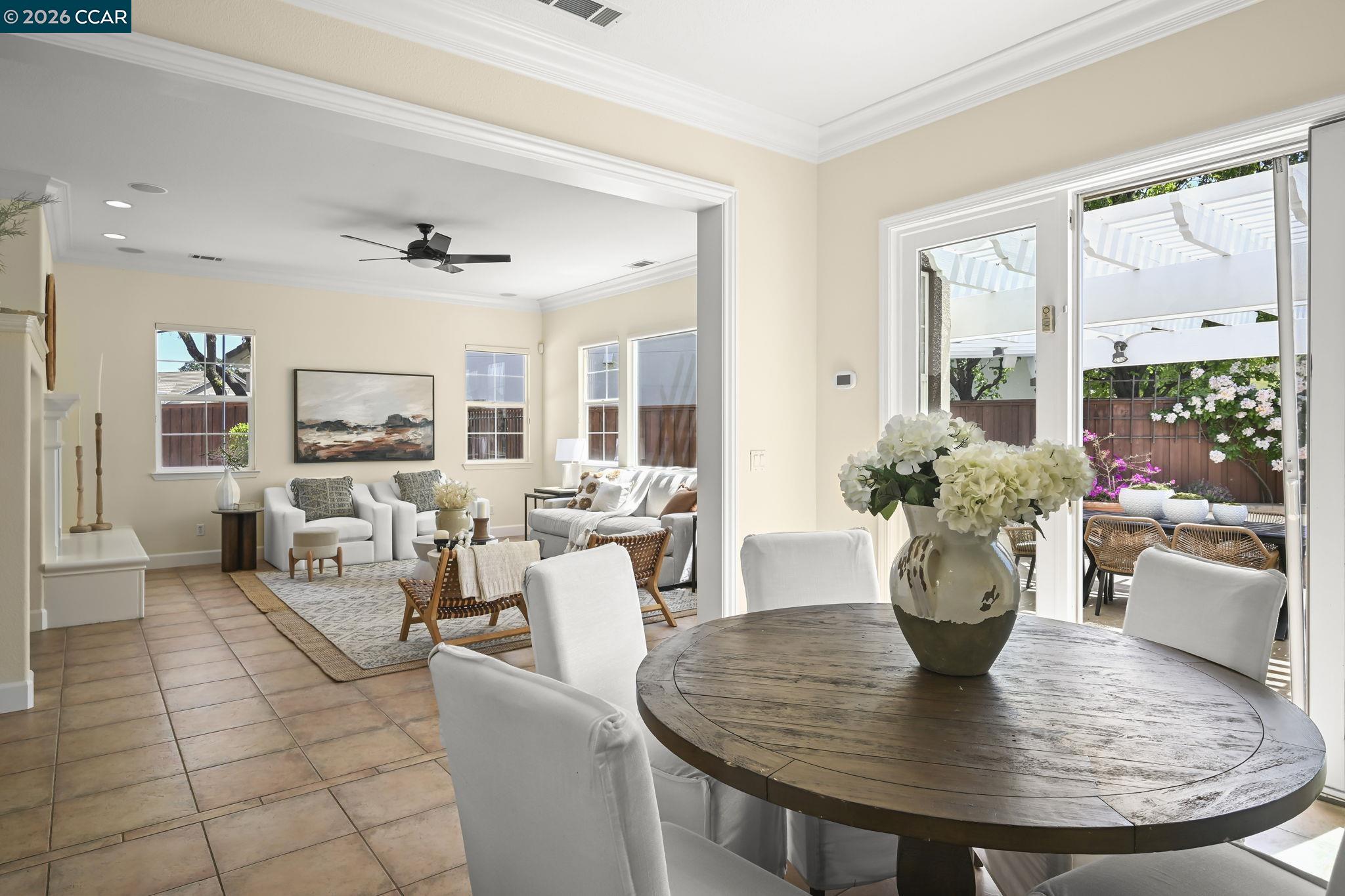 950 Maplegate Court Concord, CA 94521 - Photo 18 of 73