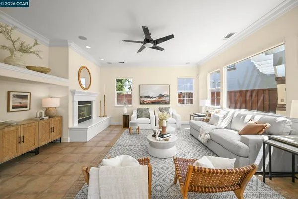 $1,799,000 | 950 Maplegate Court, Concord, CA 94521