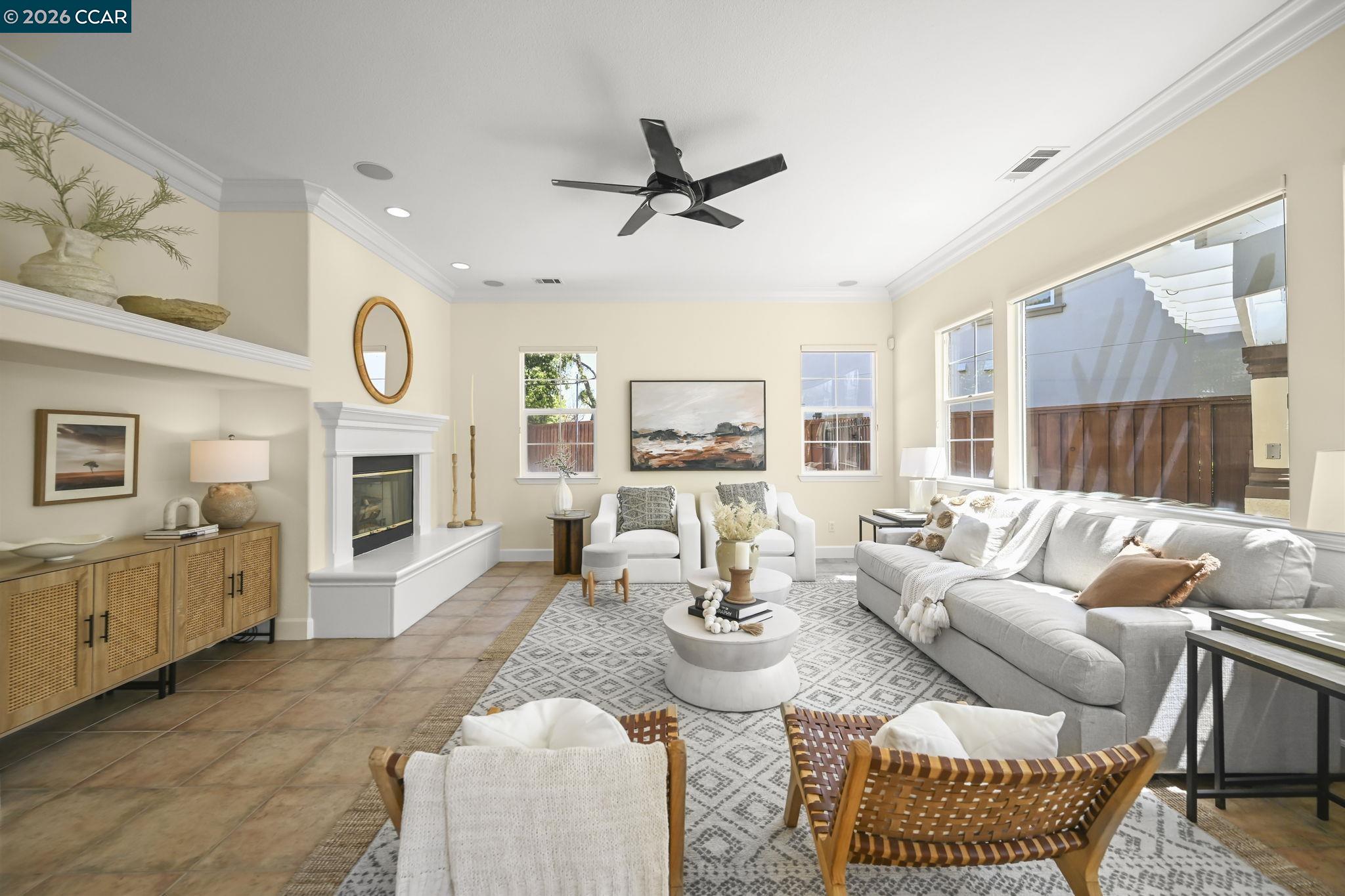 950 Maplegate Court Concord, CA 94521 - Photo 19 of 73
