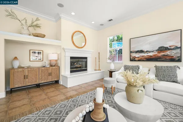 $1,799,000 | 950 Maplegate Court, Concord, CA 94521