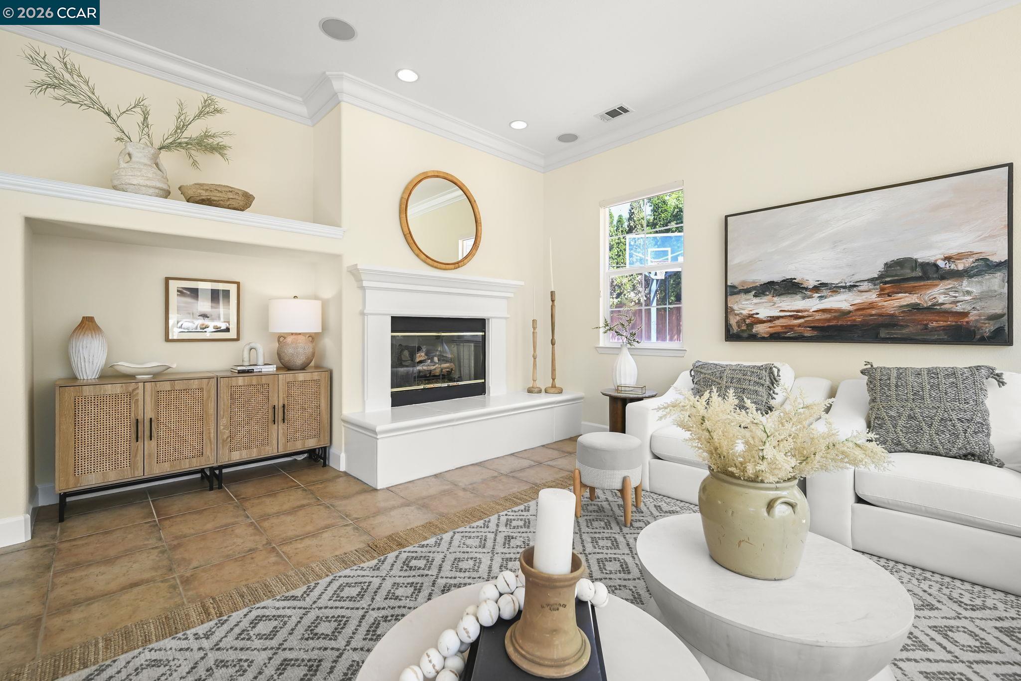 950 Maplegate Court Concord, CA 94521 - Photo 20 of 73