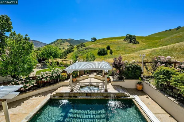 $1,799,000 | 950 Maplegate Court, Concord, CA 94521